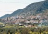 Κληροδότημα “Θεοδώρου Μιχ. Κωστάκου” – Αιτήσεις χορήγησης οικονομικού βοηθήματος, επιδόματος & υποτροφιών Κληροδότημα “Θεοδώρου Μιχ. Κωστάκου” – Αιτήσεις χορήγησης οικονομικού βοηθήματος, επιδόματος & υποτροφιών
