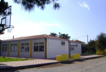 kdap-mea_sxoleio