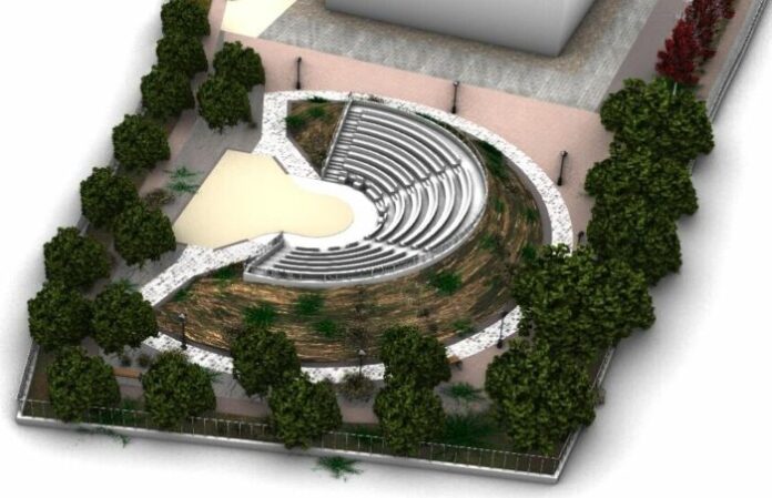anoixto_theatro_neapoli-front