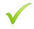 check_green