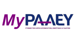 my_raaey_logo-250