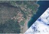 Κύρωση δικτύου κοινοχρήστων χώρων στον οικισμό Μητροπόλεως της Δ.Κ. Κυπαρισσίου Δήμου Μονεμβασίας