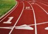 Ο Δήμος κατέθεσε πρόταση για τη χρηματοδότηση του έργου «Κατασκευή Ελαστικού Τάπητα (Ταρτάν) στο Δημοτικό Στάδιο Δ.Ε. Βοιών» Επικοινωνία