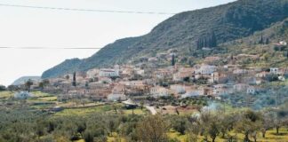 Πρόσκληση εκδήλωσης ενδιαφέροντος για το Κληροδοτήματος Θεοδώρου Μιχ.Κωστάκου Πρόσκληση εκδήλωσης ενδιαφέροντος για το Κληροδοτήματος Θεοδώρου Μιχ.Κωστάκου